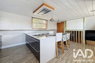  maison draveil 91210