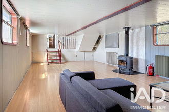  maison draveil 91210