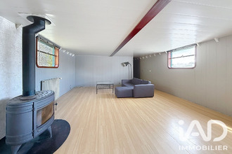  maison draveil 91210