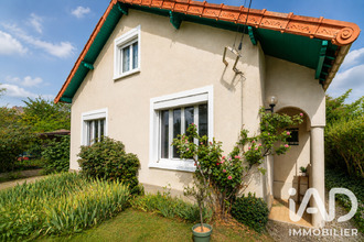  maison draveil 91210