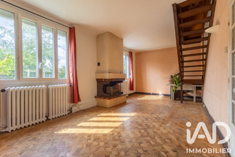  maison draveil 91210