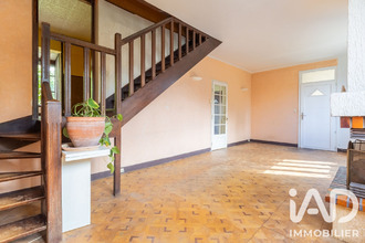  maison draveil 91210