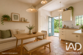  maison draveil 91210