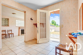  maison draveil 91210