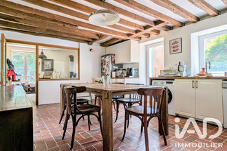  maison draveil 91210