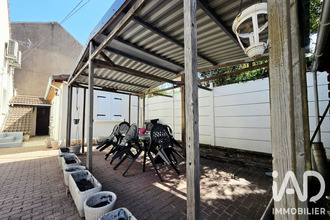  maison draveil 91210