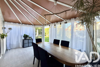  maison draveil 91210