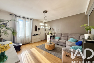  maison draveil 91210