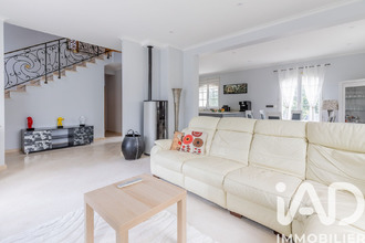  maison draveil 91210