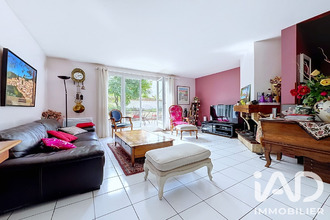  maison draveil 91210
