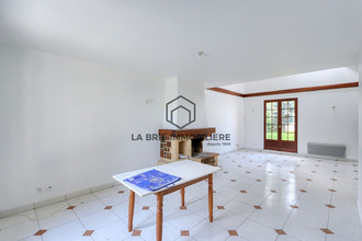  maison draveil 91210