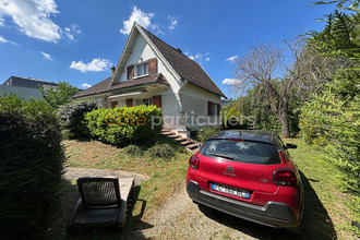 maison draveil 91210