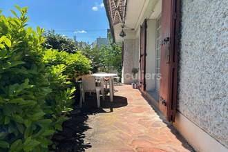  maison draveil 91210