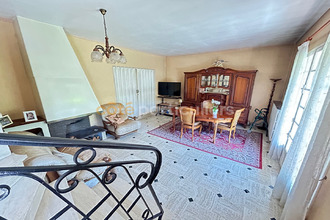  maison draveil 91210