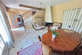  maison draveil 91210