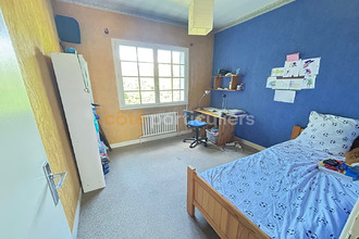  maison draveil 91210