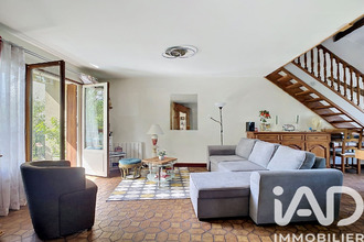  maison draveil 91210