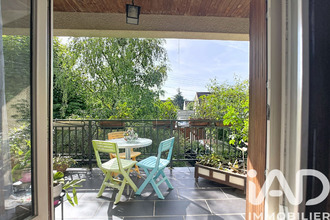  maison draveil 91210