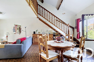  maison draveil 91210