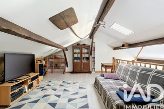  maison draveil 91210