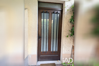  maison draveil 91210