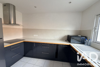  maison draveil 91210