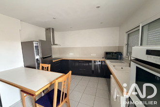  maison draveil 91210