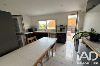  maison draveil 91210