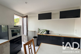  maison draveil 91210