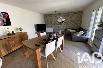  maison draveil 91210