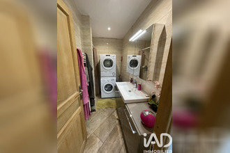  maison draveil 91210