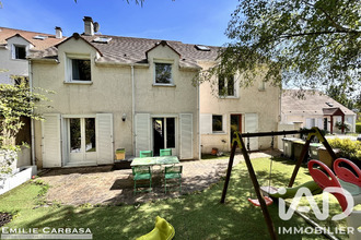  maison draveil 91210