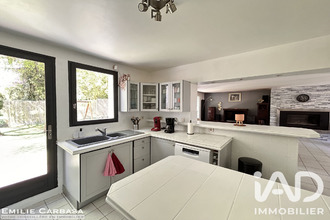  maison draveil 91210