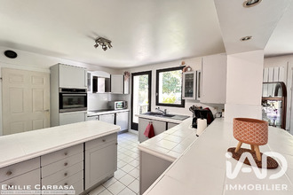  maison draveil 91210