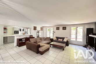  maison draveil 91210
