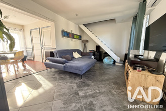  maison draveil 91210