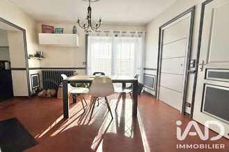  maison draveil 91210