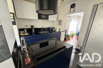  maison draveil 91210