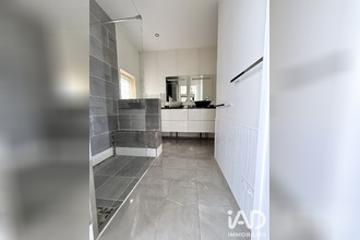  maison draveil 91210