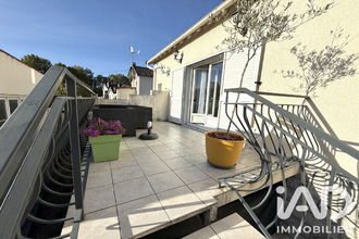  maison draveil 91210
