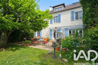  maison draveil 91210