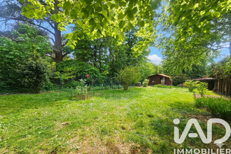  maison draveil 91210