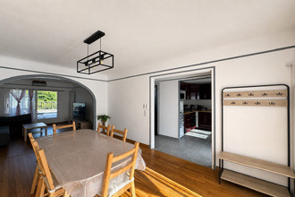  maison draveil 91210