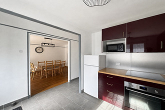  maison draveil 91210