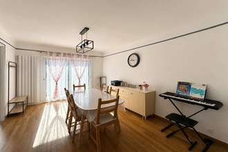  maison draveil 91210