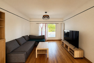  maison draveil 91210