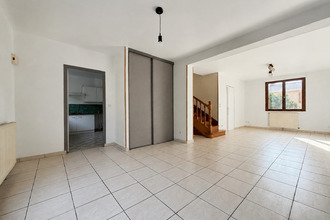  maison draveil 91210