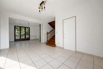  maison draveil 91210