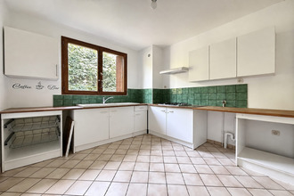 maison draveil 91210