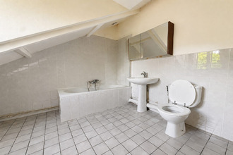  maison draveil 91210